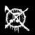 PUNK LIFE