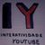 interatividade YouTube