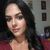 Raiely Silva