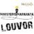 Ministerio Louvor
