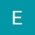 Efrain