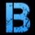 Borix HD
