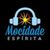 Musica Mocidade