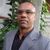 Reginaldo Silva