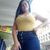 Sueli Gomes
