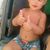 ELIMAR FERREIRA ALVES