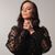 Cantora Alves