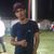 Itamar Soares