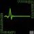 Franqito