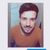 Heleno Limirio Alves Limirio Alves
