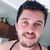 Edenilson Morais