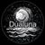 Dualuna Oficial