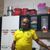 Antonio Gomes