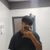 Kevin Moreira2021