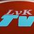 LvK Tv