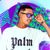 Flavinho Boy