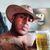 Kaique Trigo