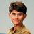 Dharma Singh