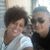 Juliane