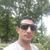 Julyvaldo Lima Silva