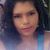 Tamiresteixeiradesouxasouza