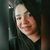 Darlene Gomes Leite