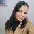Milene Rodrigues