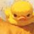 Patito flo
