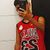 Benj_lizzie