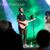 Joao Victor