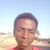 Abdel Nhampossa