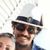 Eidson Santana