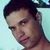 Thiago Mz