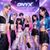 ONYX GROUP