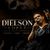 Dielson Gm