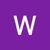 Wilianny Rosario