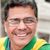 Dielson Lopes