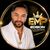 Edson music