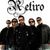 Banda ReTiro