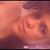 Thalia Maria