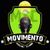 Movimento social clube