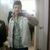 matheus tavares