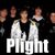 Banda Plight