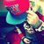 Jefferson Eduardo