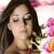 Carolina Borba