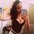Ingrid Soares