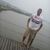 TIAGO FIDELIS