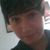 Allan Couto
