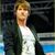 Mari Maslow