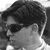Lucas Correia